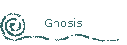 Gnosis